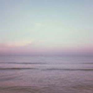 Meet your Posher, Enya